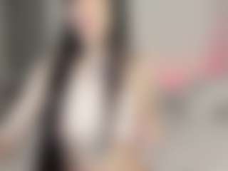 mayaamor's Live Sex Cam Show