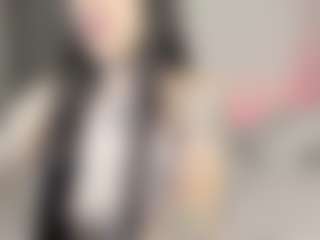 mayaamor's Live Sex Cam Show