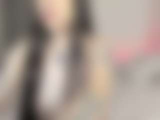mayaamor's Live Sex Cam Show
