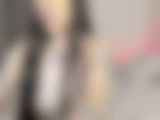 mayaamor's Live Sex Cam Show