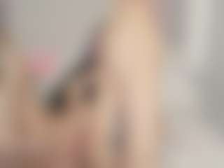 Live cam show with mayaamor - Cute on Camiplay Live
