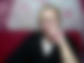MelisaWorld's Live Sex Cam Show