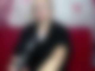 MelisaWorld's Live Sex Cam Show