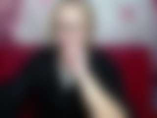 MelisaWorld's Live Sex Cam Show