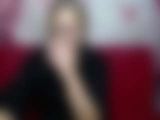 MelisaWorld's Live Sex Cam Show