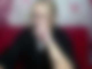 MelisaWorld's Live Sex Cam Show