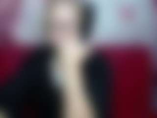 MelisaWorld's Live Sex Cam Show