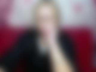 MelisaWorld's Live Sex Cam Show