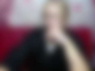 MelisaWorld's Live Sex Cam Show