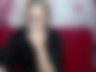 MelisaWorld's Live Sex Cam Show
