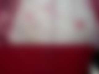 Live cam show with MelisaWorld - Facial Piercings on Camsoda