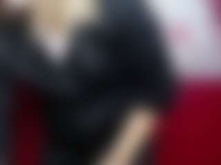 MelisaWorld's Live Sex Cam Show