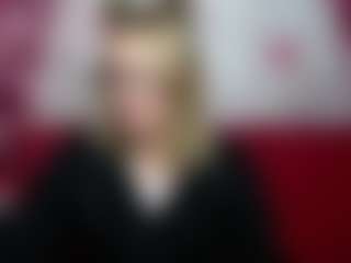 MelisaWorld's Live Sex Cam Show