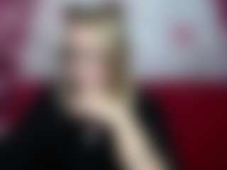 MelisaWorld MILF webcam performer live streaming