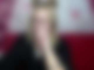 MelisaWorld's Live Sex Cam Show
