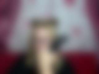 MelisaWorld's Live Sex Cam Show