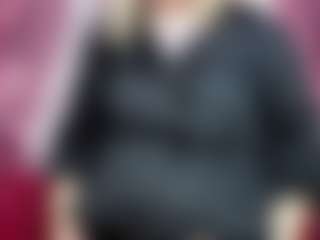 MelisaWorld's Live Sex Cam Show