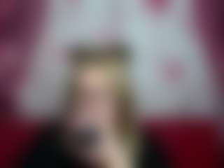 MelisaWorld's Live Sex Cam Show
