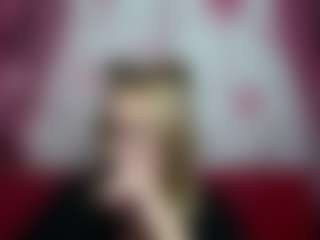 MelisaWorld's Live Sex Cam Show
