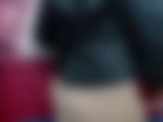 Live cam show with MelisaWorld - Interactivetoy Granny on StripNow