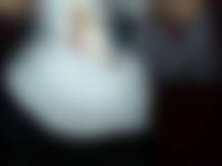 MelisaWorld's Live Sex Cam Show