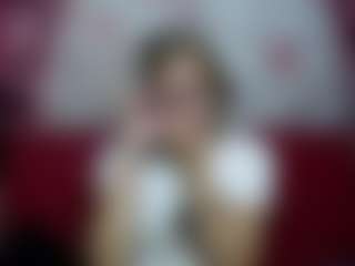 MelisaWorld's Live Sex Cam Show