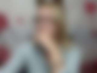 Live cam show with MelisaWorld - New Lovense on sexylive.show