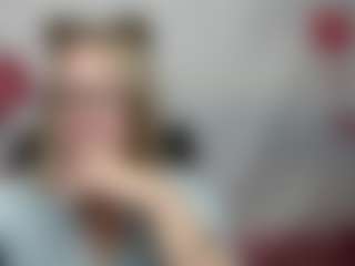 MelisaWorld's Live Sex Cam Show