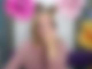 MelisaWorld's Live Sex Cam Show