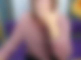 MelisaWorld's Live Sex Cam Show
