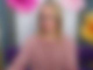 MelisaWorld's Live Sex Cam Show