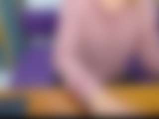 MelisaWorld's Live Sex Cam Show