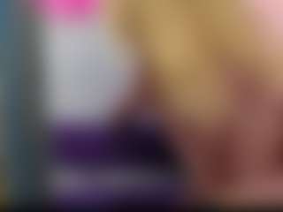 MelisaWorld's Live Sex Cam Show