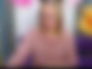 MelisaWorld's Live Sex Cam Show