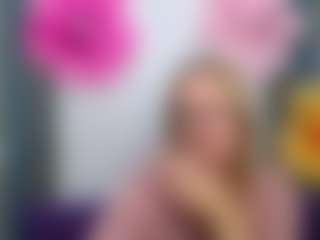 MelisaWorld's Live Sex Cam Show