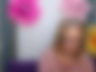 MelisaWorld's Live Sex Cam Show
