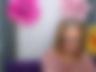 MelisaWorld's Live Sex Cam Show