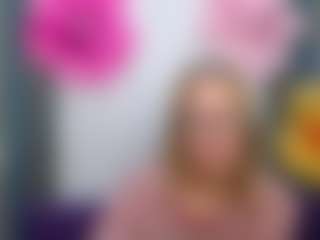 MelisaWorld's Live Sex Cam Show