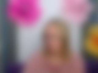 MelisaWorld's Live Sex Cam Show