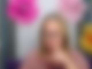 MelisaWorld's Live Sex Cam Show