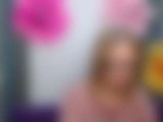 MelisaWorld's Live Sex Cam Show