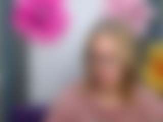 MelisaWorld's Live Sex Cam Show