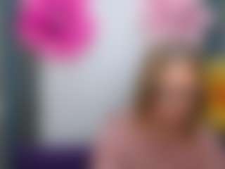 MelisaWorld's Live Sex Cam Show