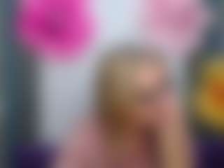 MelisaWorld's Live Sex Cam Show
