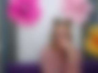 MelisaWorld's Live Sex Cam Show