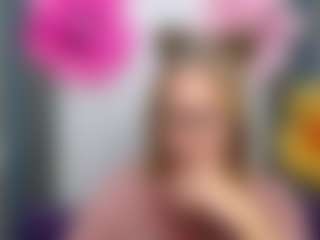 MelisaWorld's Live Sex Cam Show