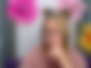 MelisaWorld's Live Sex Cam Show