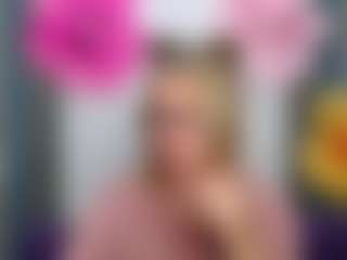 MelisaWorld's Live Sex Cam Show
