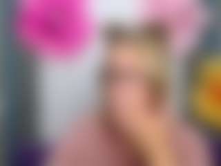 MelisaWorld's Live Sex Cam Show