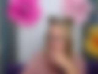 MelisaWorld's Live Sex Cam Show